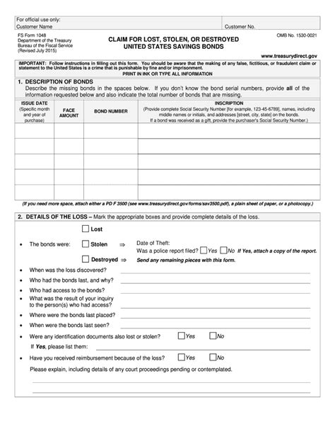 xwxx 2023 tax forms|Where You Can Find IRS Tax Forms This Tax。